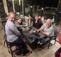 2020-07-29 1e Haone zomerborrel Stadspaviljoen 2 2020-07-29 1e Haone zomerborrel Stadspaviljoen 2